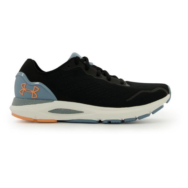 Under Armour - Women's HOVR Sonic 6 - Runningschuhe