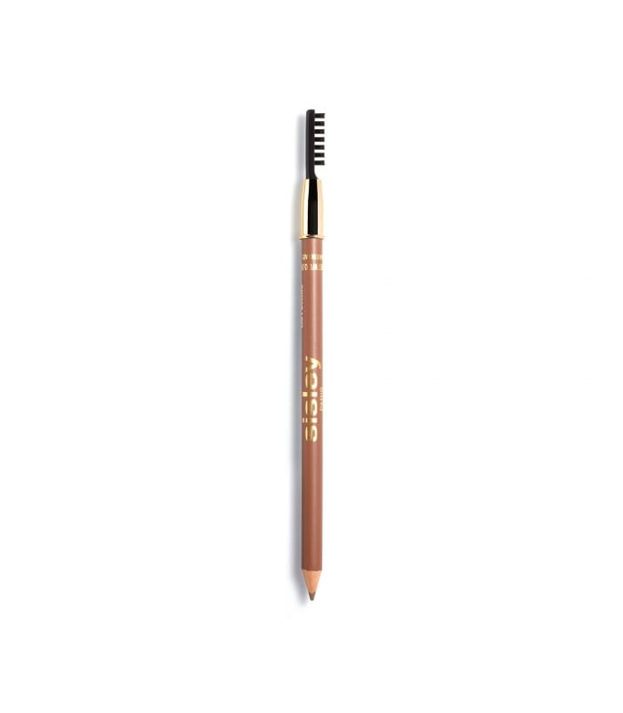 SISLEY-Phyto-Sourcils Perfect-