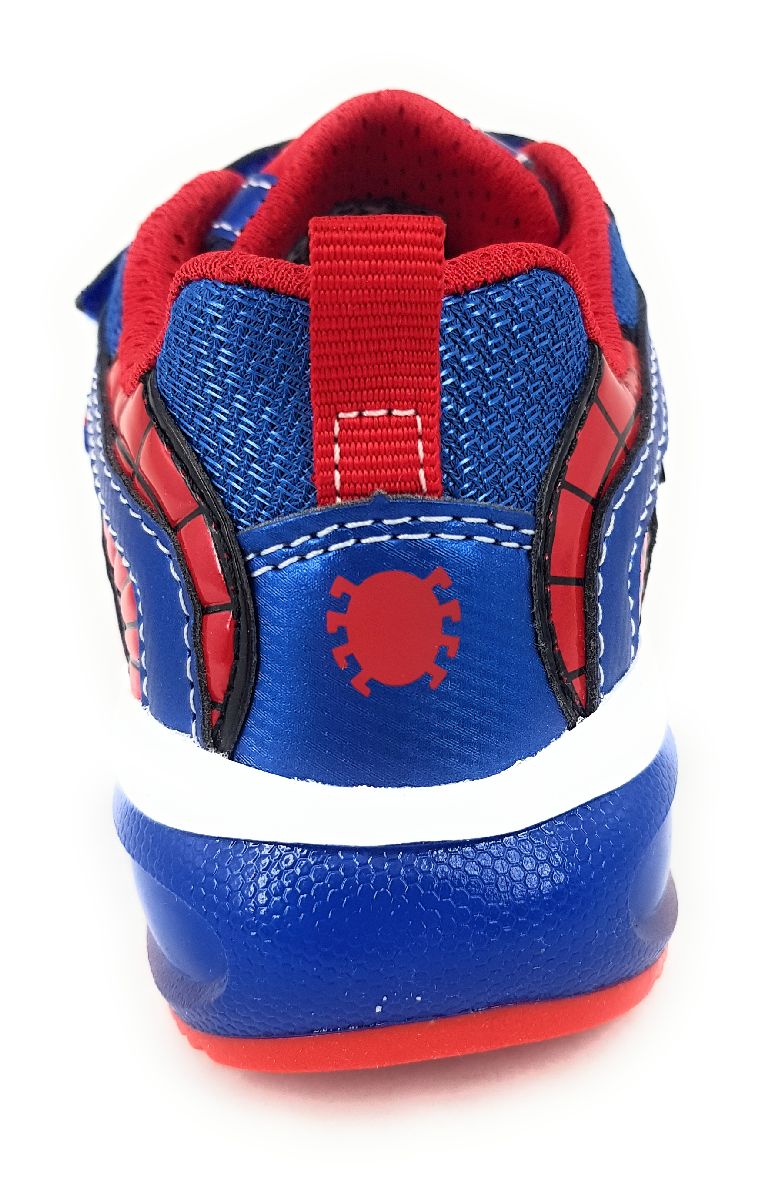 Geox J. Bayonyc B. J26FEB-011CE/C4226 Blau C4226 Navy/Royal
