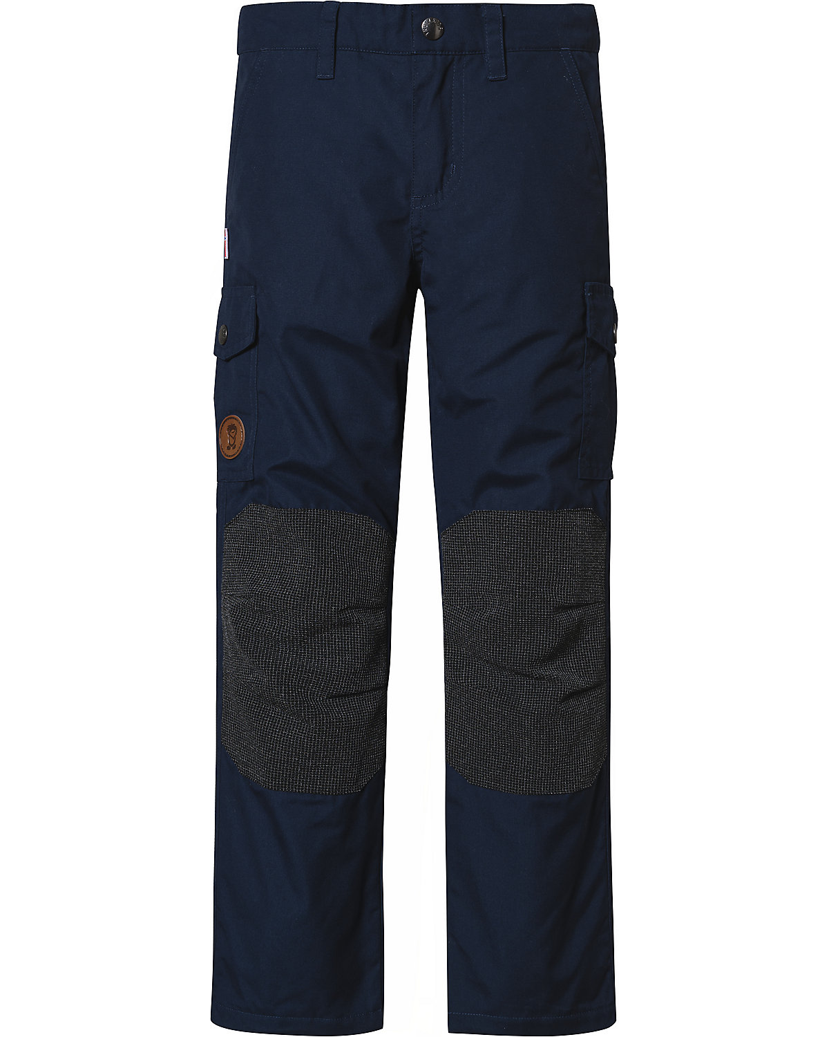 Kinder Outdoor-Hose TROLLHEIMEN
