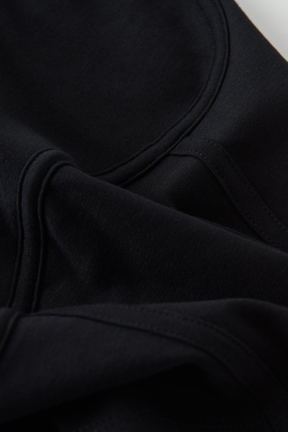 Crissy singlet