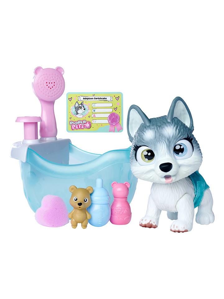 Simba Spielfigur 