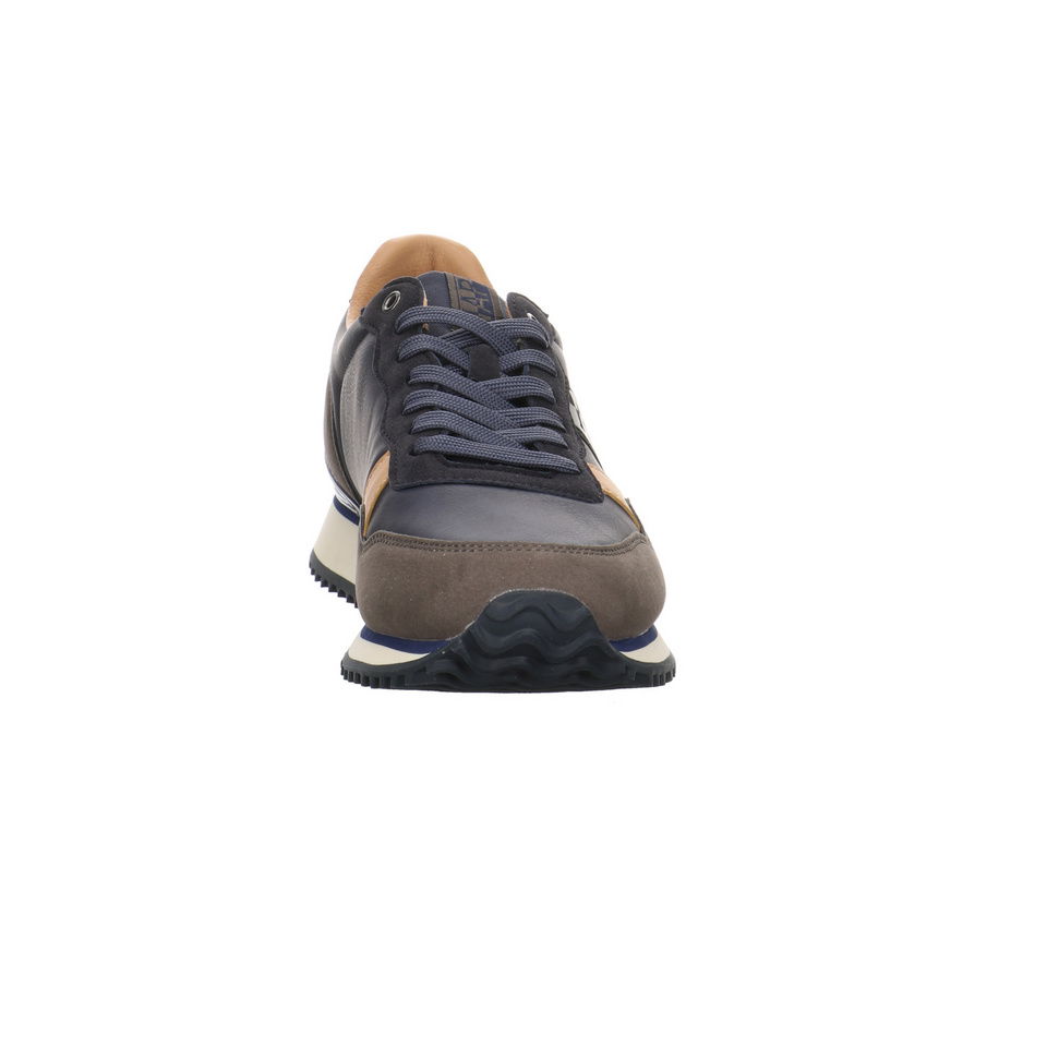 Napapijri Sneaker
