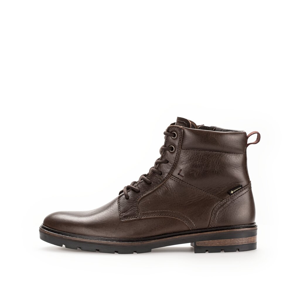 Pius Gabor PG1053 Boot braun