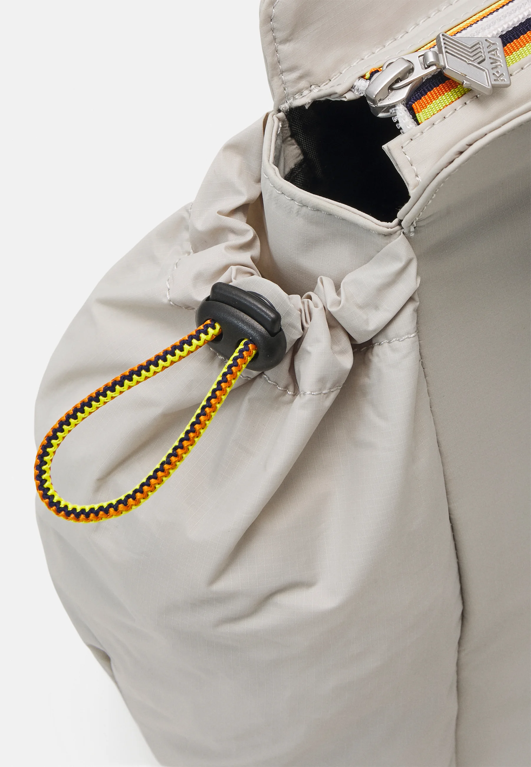 K-Way AISY UNISEX - Bolsa de compras