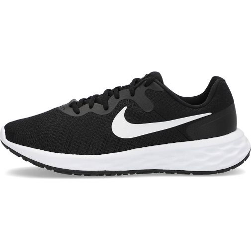 Nike Sneaker REVOLUTION 6 NEXT NATURE