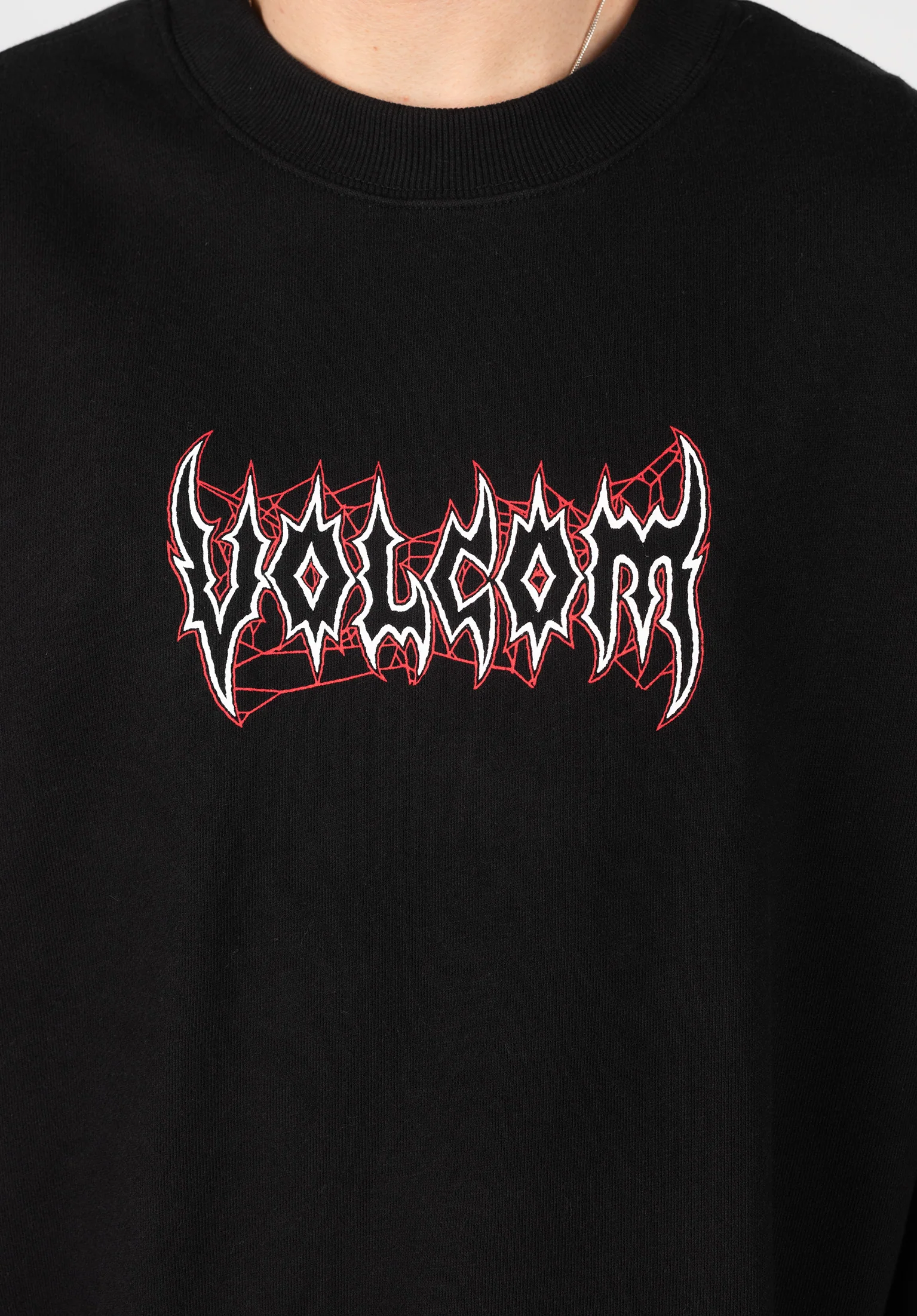 Stone Lord Crew