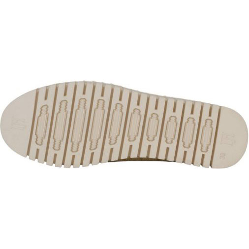 ILSE JACOBSEN HORNBÆK Sneaker TULIP3373