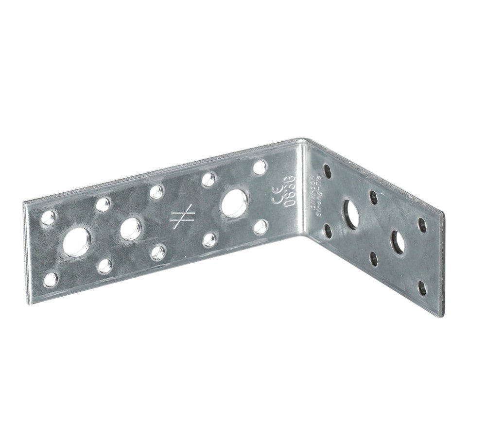 Winkelverbinder 40312