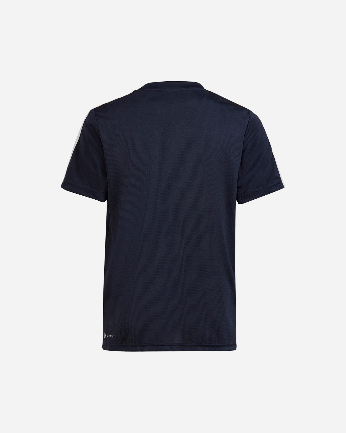 Koszulka Adidas 3stripes Jr IC5675