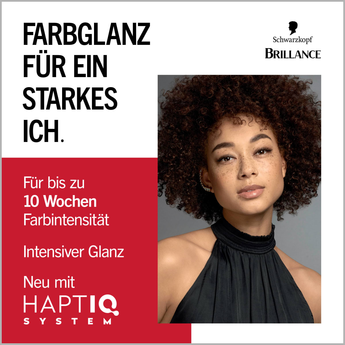 Haarfarbe 859 Violette Wildseide, 1 St