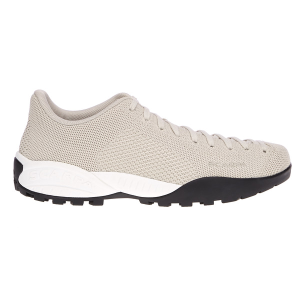 MOJITO BIO Unisex - Freizeitschuhe