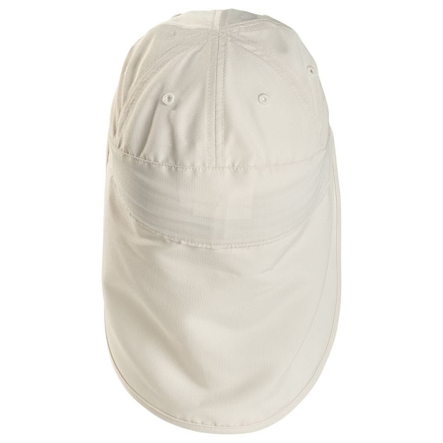 Sahara Cap IV Sonnenhut Kinder