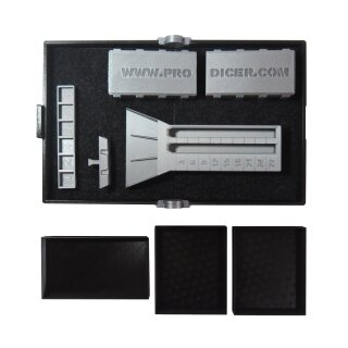 ProBox - 12mm Set