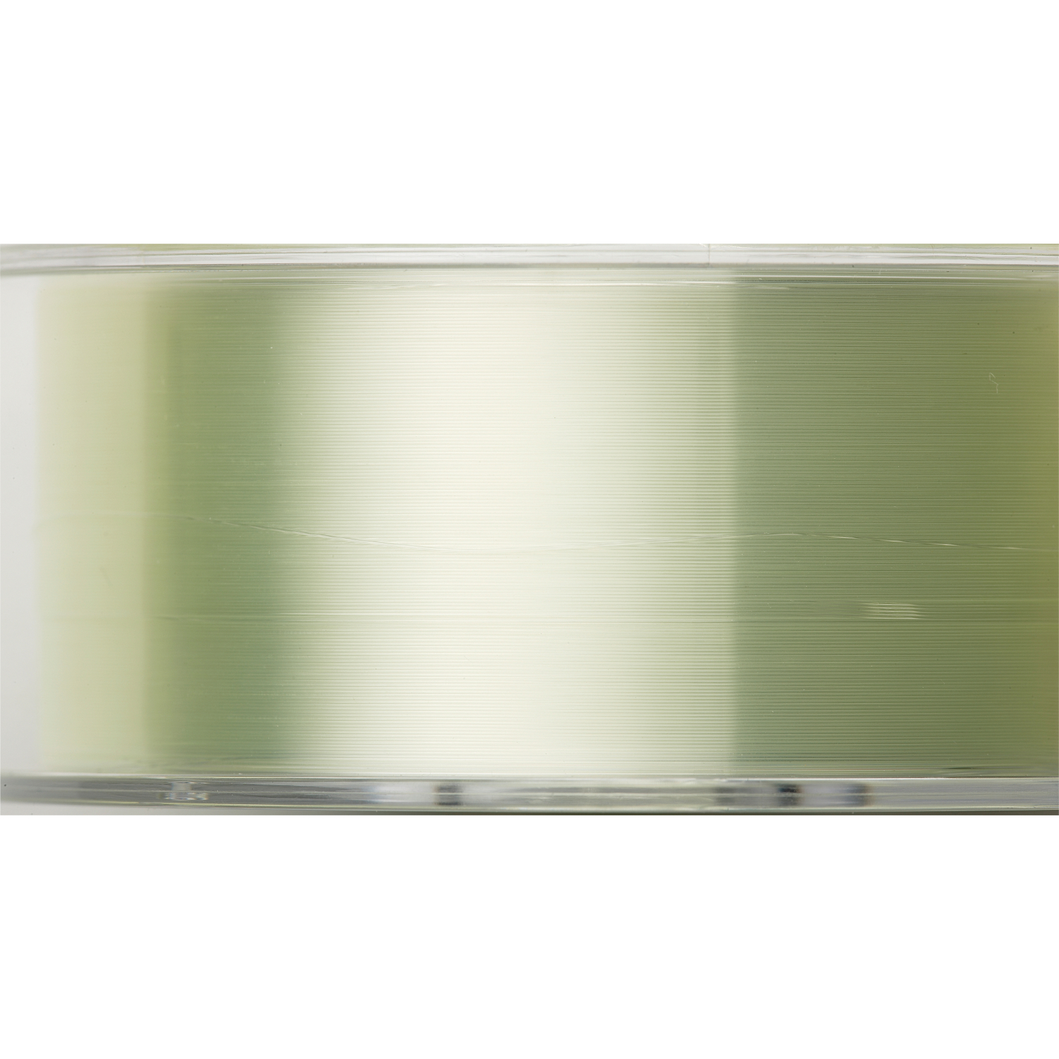 DAM Angelschnur Damyl Tectan Superior Monofilament (transparent, 300 m)
