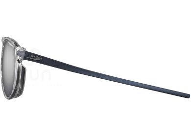 Julbo Meta Polarized 3