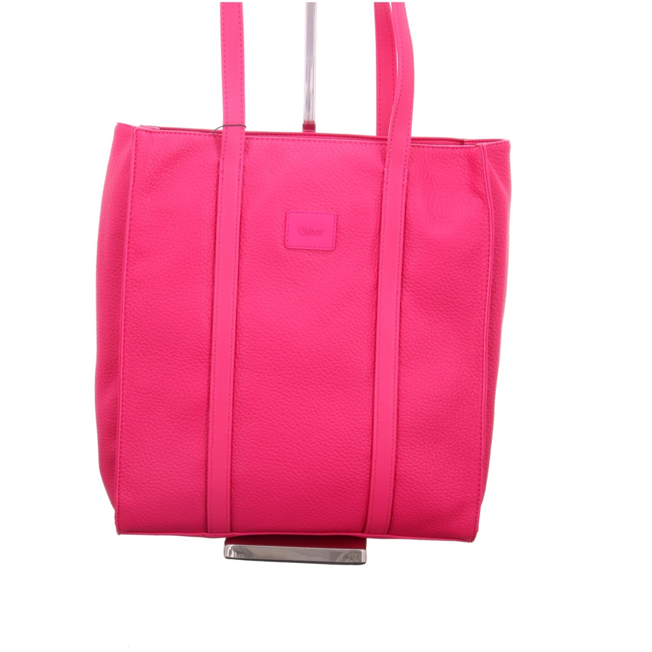 GABOR Handtaschen lila/pink Elfie