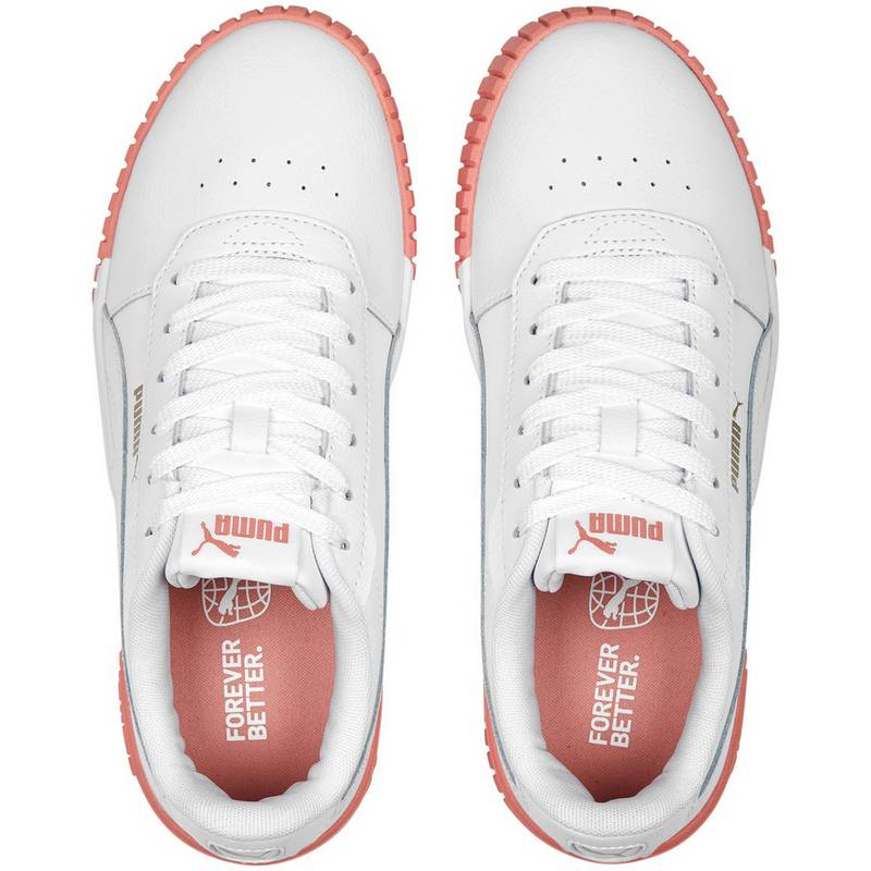 PUMA Carina 2.0 Sneaker Damen