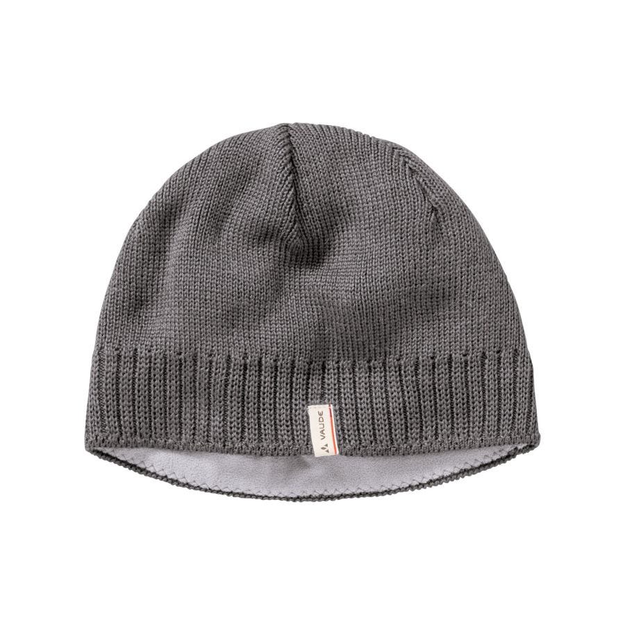 Edo Beanie II Mütze Unisex