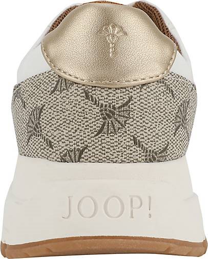 JOOP! Sneaker Mazzolino Misto Hanna