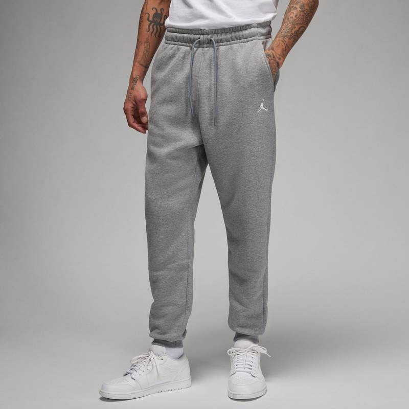 Nike Essentiel Jumpman Sweathose Herren