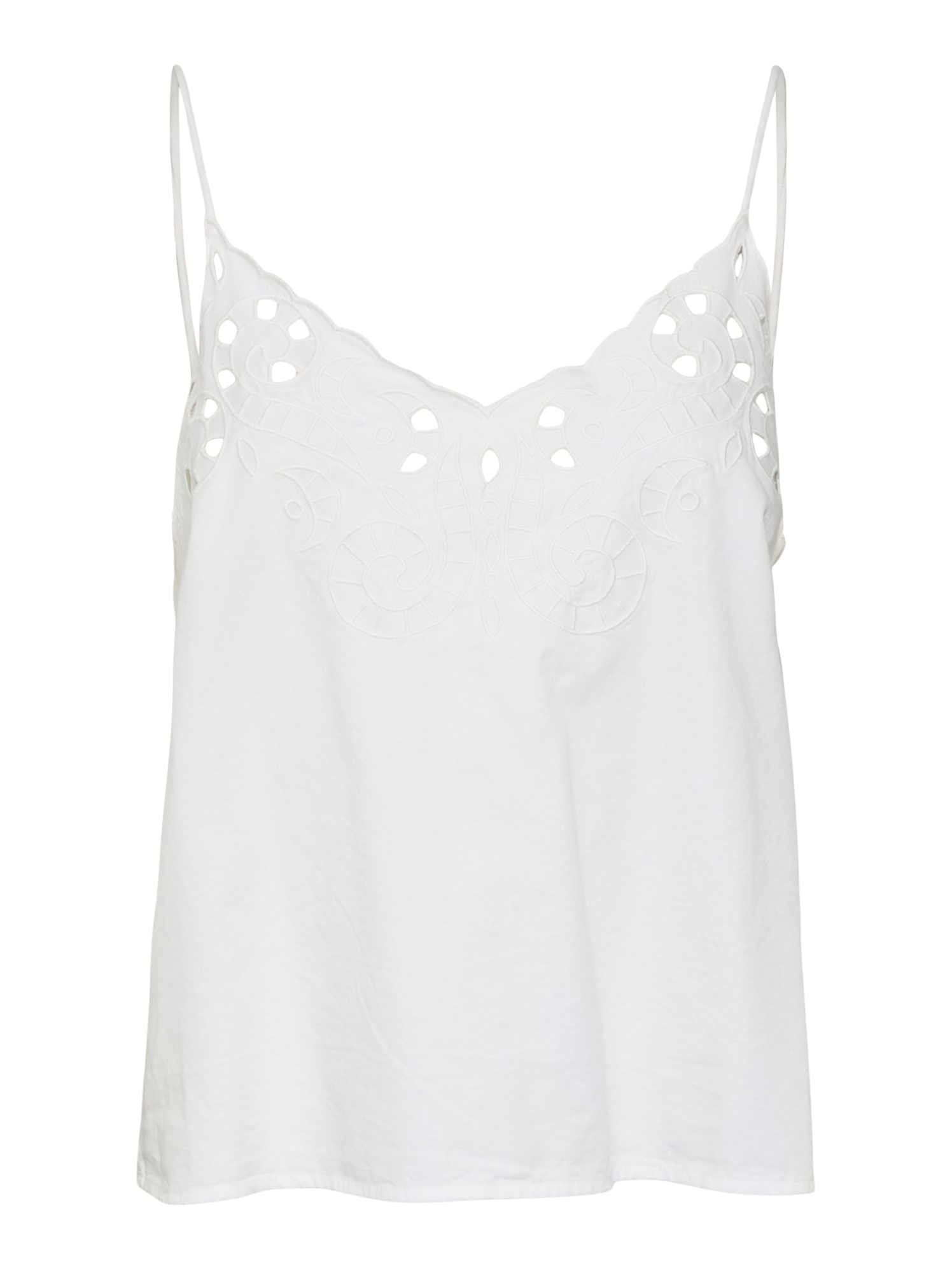 VMVERA Top
