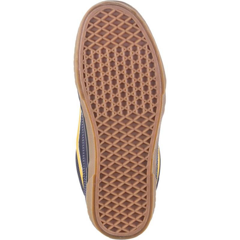 Vans Caldrone Sneaker Herren