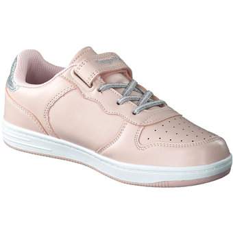 KangaROOS K CP Boom EV Sneaker in rosa