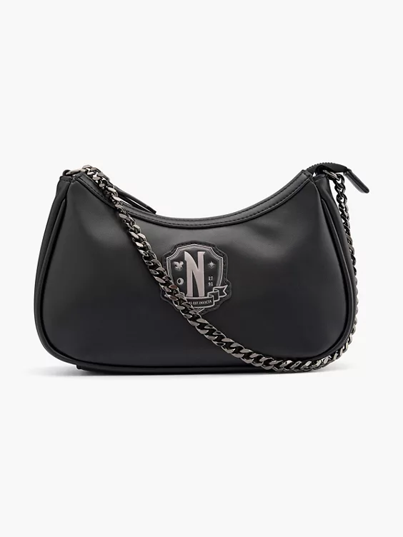 Wednesday Handtasche
