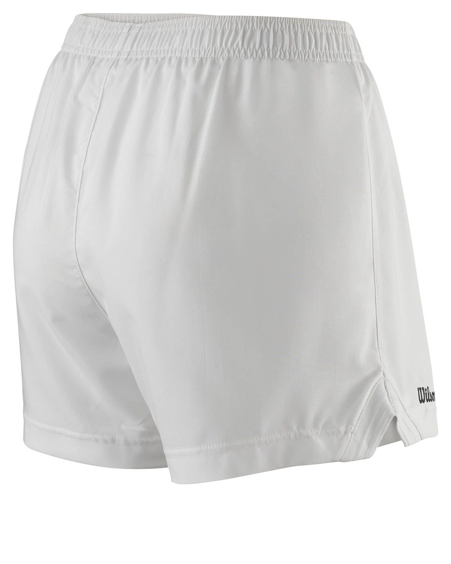 Wilson Tennisshort Damen Tennisshorts TEAM II (1-tlg)