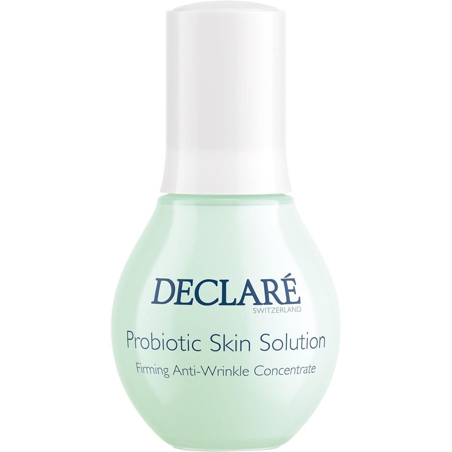Firming Anti-Wrinkle Concentrate
