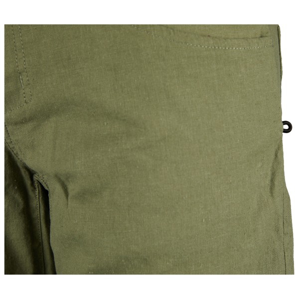 Stoic - Women's Hemp54 ValenSt. Shorts - Shorts