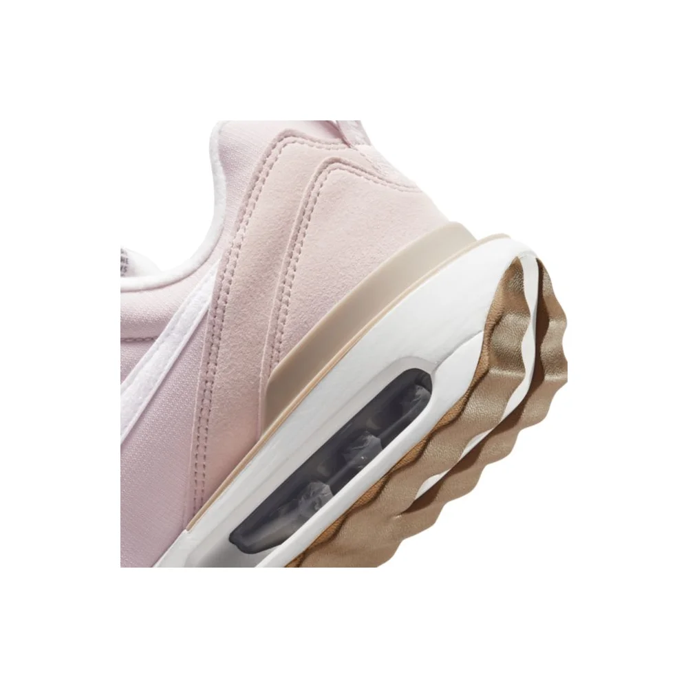 Nike Air Max Dawn DC4068-601 / pink
