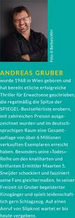 Last Line of Defense, Band 1: Der Angriff