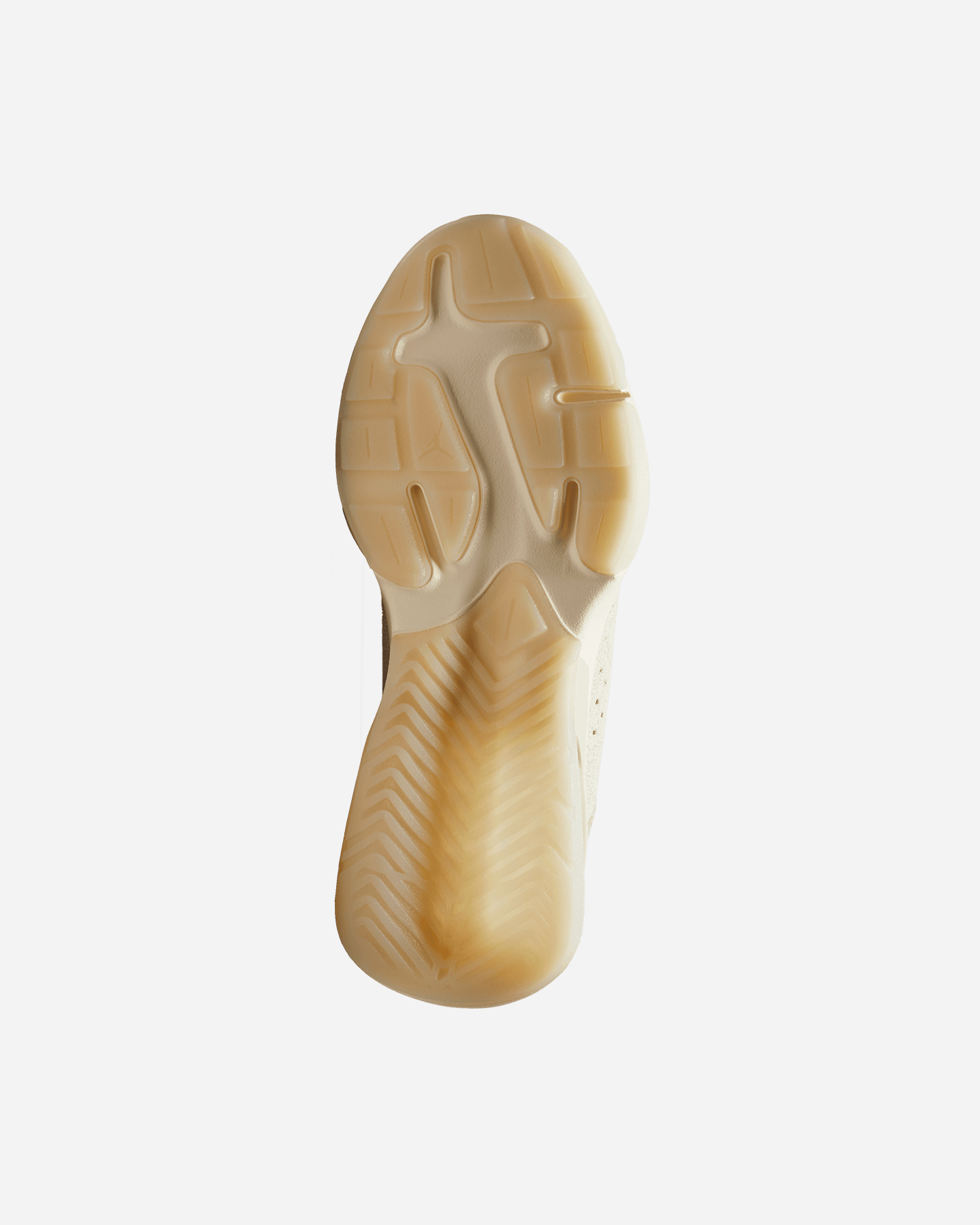 Tenisky Nike Jordan 200e M DC9836-100