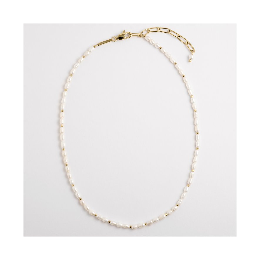 ESPRIT Kette Shelly