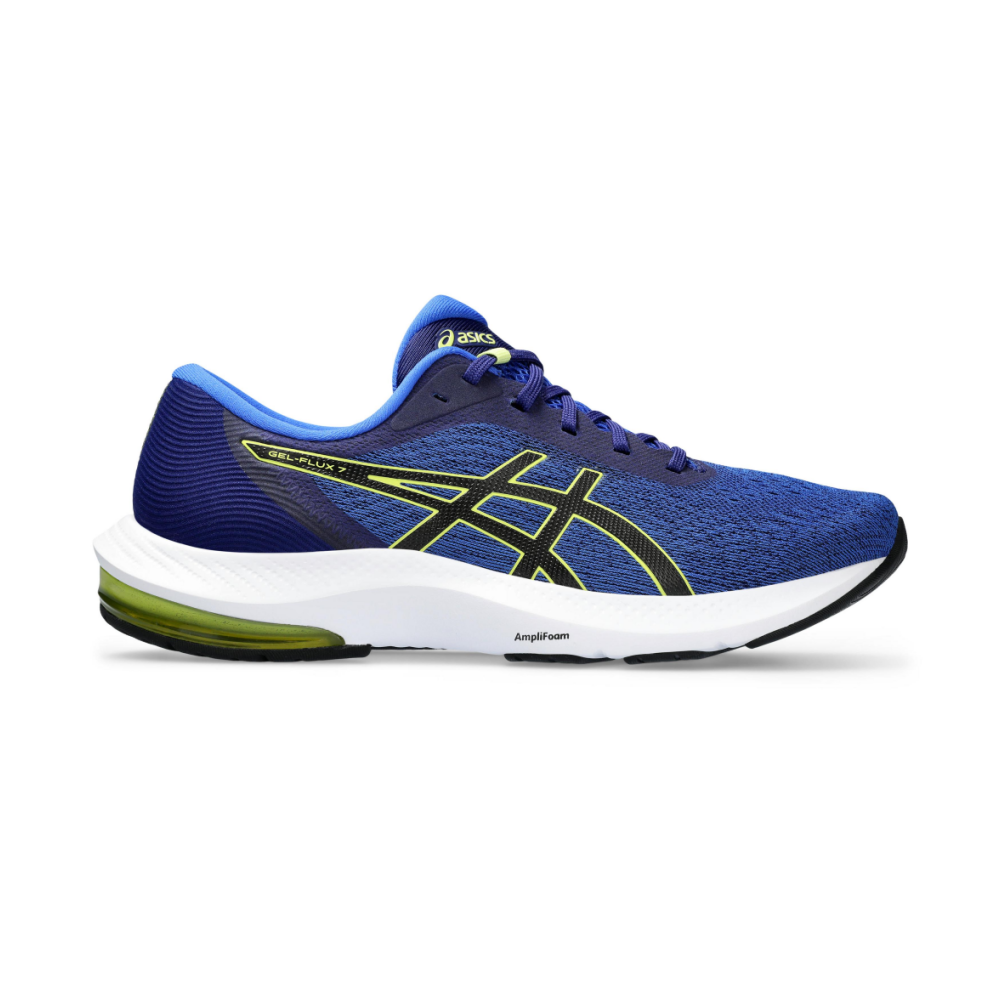 Asics GEL FLUX 7 1011B639-401 / bunt