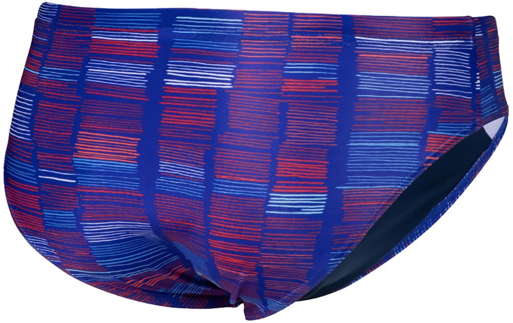 Arena Slow Motion Swim Briefs - Badehose kaufen | Bike-Discount