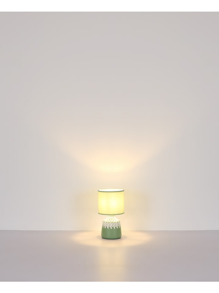Globo lighting Tischleuchte 
