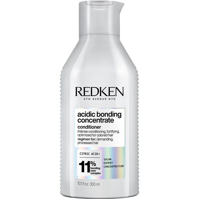 Conditioner