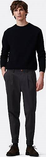 MMX Chino-Hose