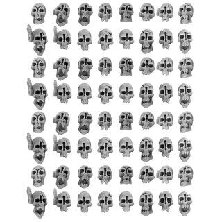 Greater Good Skulls (64)