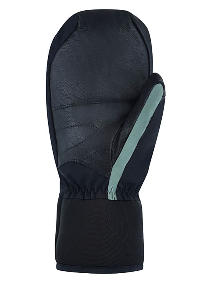 Roeckl SPORTS Ski-/ Snowboardfäustlinge 