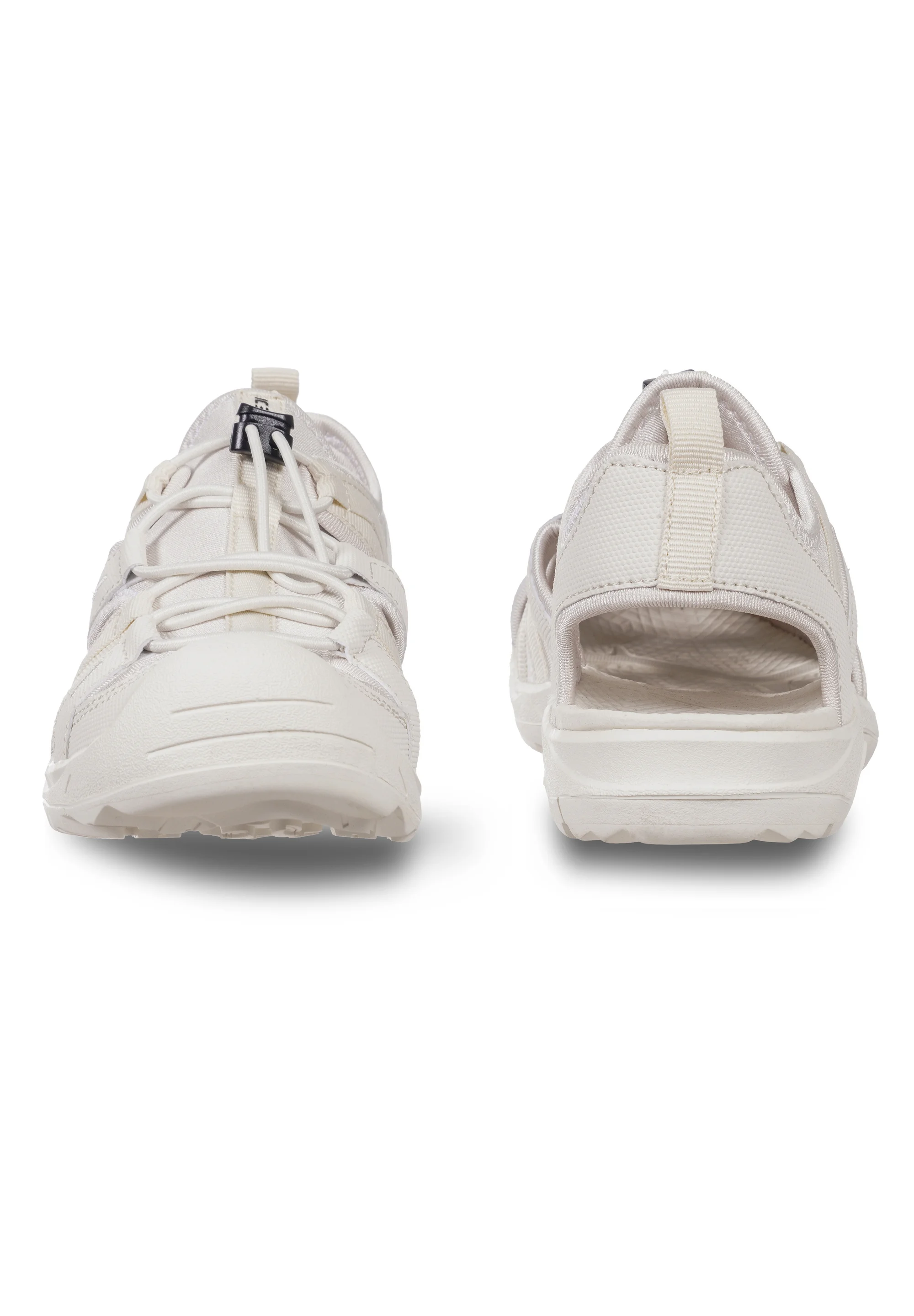 Icepeak AKSU - Sandalias de trekking