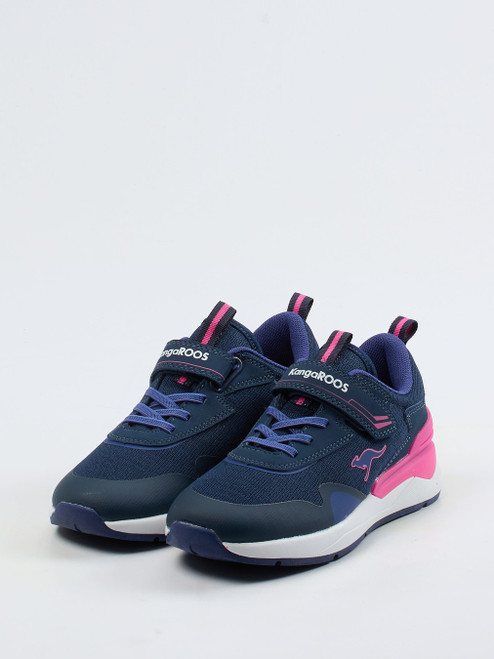 Sneaker-86671090058 Kangaroos