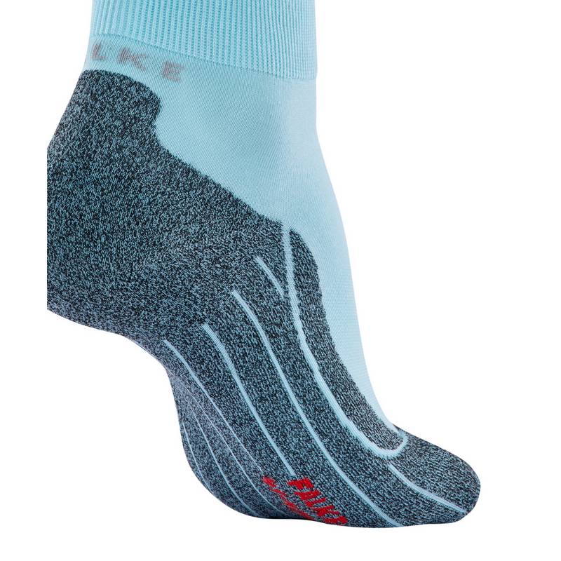 Falke RU4 Light Socken Damen