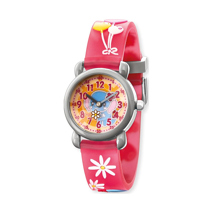 Engelsrufer Kinderuhr