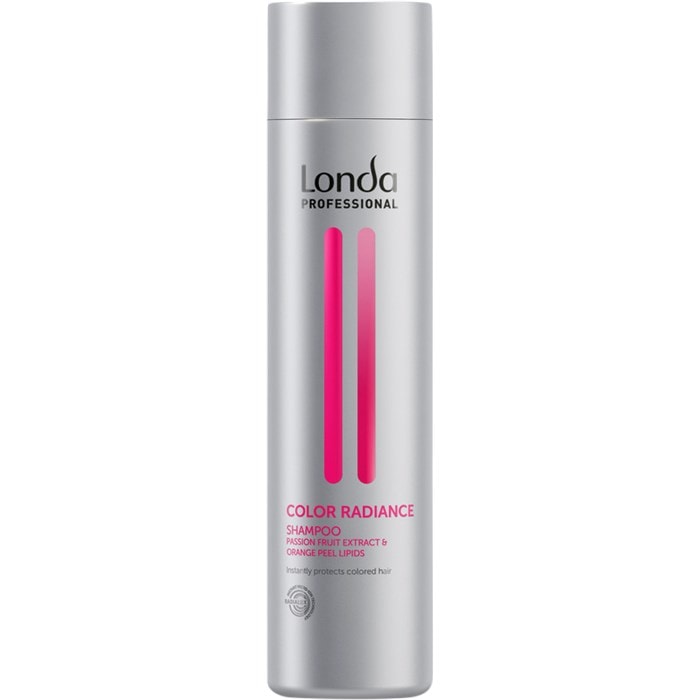 Shampoo