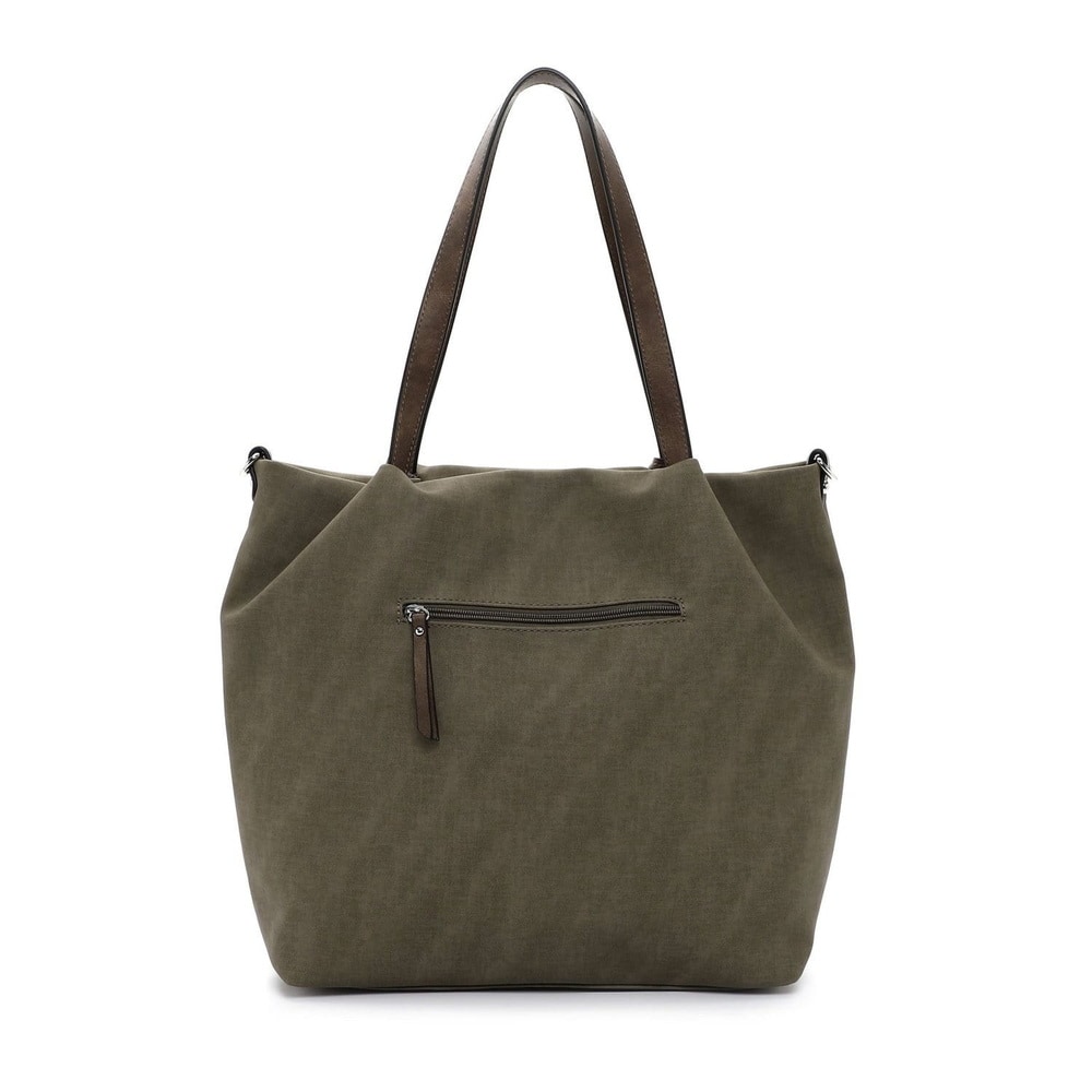 Emily & Noah Cabas E&N Elke Sac