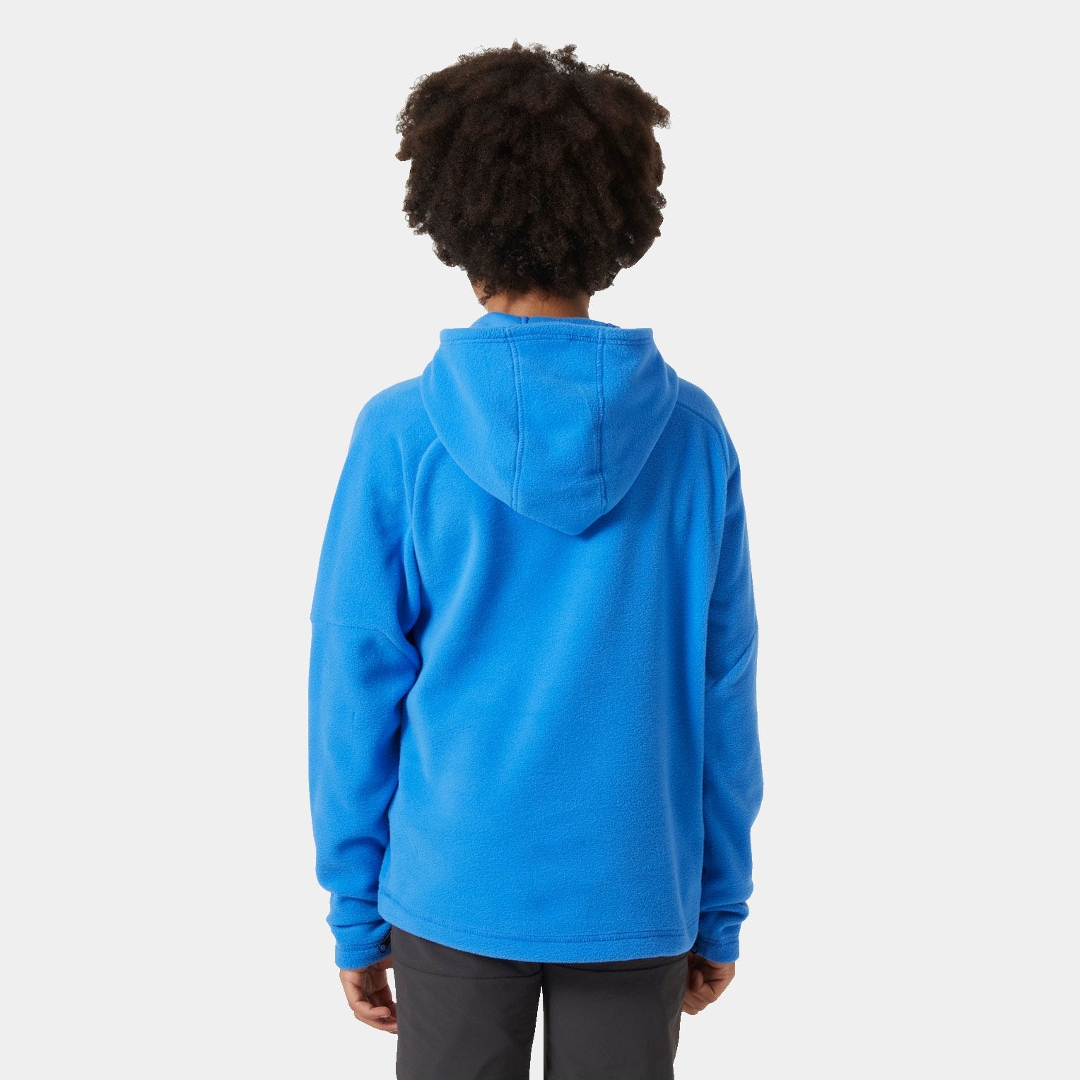 Juniors' Daybreaker Hoodie